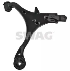 Рычаг независимой подвески колеса, подвеска колеса SWAG купить